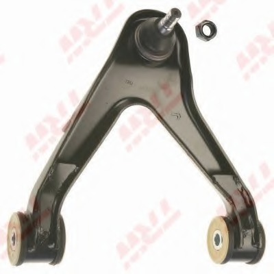 Brat, suspensie roata JTC1293 TRW - Directie / bucsi, rulmenti Brat, suspensie roata JTC1293 TRW - Directie / bucsi, rulmenti