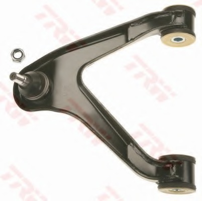 Brat, suspensie roata JTC1294 TRW - Directie / bucsi, rulmenti Brat, suspensie roata JTC1294 TRW - Directie / bucsi, rulmenti
