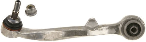 Brat, suspensie roata JTC1298 TRW - Directie / bucsi, rulmenti