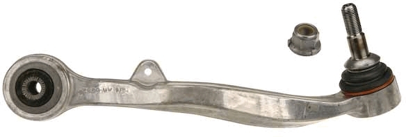 Brat, suspensie roata JTC1299 TRW - Directie / bucsi, rulmenti