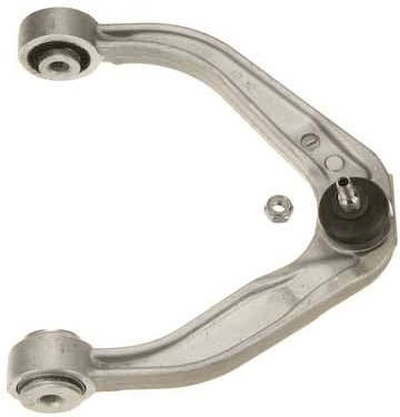 Brat, suspensie roata JTC1302 TRW - Brate suspensie / directie (bascula) Brat, suspensie roata JTC1302 TRW - Brate suspensie / directie (bascula)