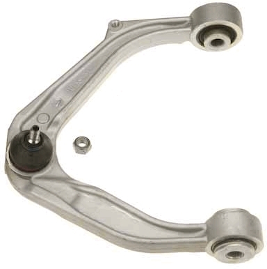 Brat, suspensie roata JTC1303 TRW - Brate suspensie / directie (bascula) Brat, suspensie roata JTC1303 TRW - Brate suspensie / directie (bascula)