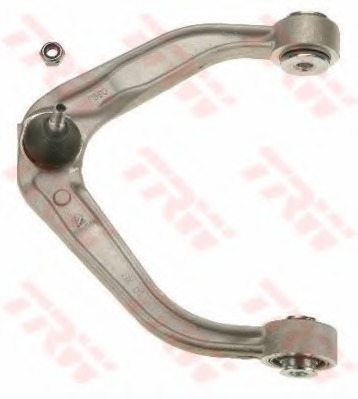 Brat, suspensie roata JTC1304 TRW - Brate suspensie / directie (bascula) Brat, suspensie roata JTC1304 TRW - Brate suspensie / directie (bascula)