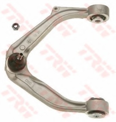 Brat, suspensie roata JTC1305 TRW - Brate suspensie / directie (bascula) Brat, suspensie roata JTC1305 TRW - Brate suspensie / directie (bascula)