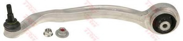 Brat, suspensie roata JTC1313 TRW - Directie / bucsi, rulmenti Brat, suspensie roata JTC1313 TRW - Directie / bucsi, rulmenti