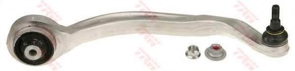 Brat, suspensie roata JTC1314 TRW - Directie / bucsi, rulmenti Brat, suspensie roata JTC1314 TRW - Directie / bucsi, rulmenti