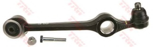 Brat, suspensie roata JTC1320 TRW - Directie / bucsi, rulmenti