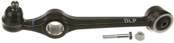 Brat, suspensie roata JTC1321 TRW - Directie / bucsi, rulmenti