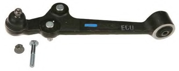 Brat, suspensie roata JTC1328 TRW - Brate suspensie / directie (bascula) Brat, suspensie roata JTC1328 TRW - Brate suspensie / directie (bascula)