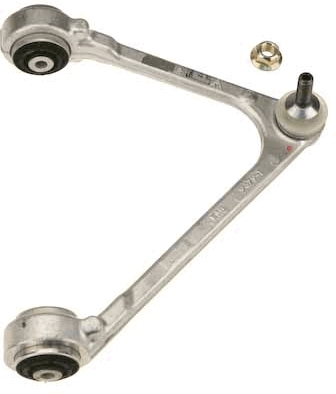 Brat, suspensie roata JTC1338 TRW - Directie / bucsi, rulmenti Brat, suspensie roata JTC1338 TRW - Directie / bucsi, rulmenti