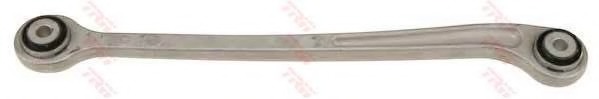 Brat, suspensie roata JTC1351 TRW - Brate suspensie / directie (bascula) Brat, suspensie roata JTC1351 TRW - Brate suspensie / directie (bascula)