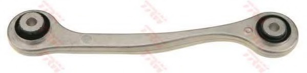 Brat, suspensie roata JTC1354 TRW - Brate suspensie / directie (bascula) Brat, suspensie roata JTC1354 TRW - Brate suspensie / directie (bascula)