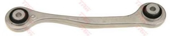 Brat, suspensie roata JTC1355 TRW - Brate suspensie / directie (bascula) Brat, suspensie roata JTC1355 TRW - Brate suspensie / directie (bascula)