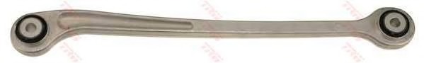 Brat, suspensie roata JTC1356 TRW - Brate suspensie / directie (bascula) Brat, suspensie roata JTC1356 TRW - Brate suspensie / directie (bascula)