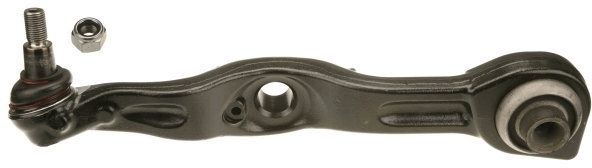 Brat, suspensie roata JTC1357 TRW - Brate suspensie / directie (bascula) Brat, suspensie roata JTC1357 TRW - Brate suspensie / directie (bascula)