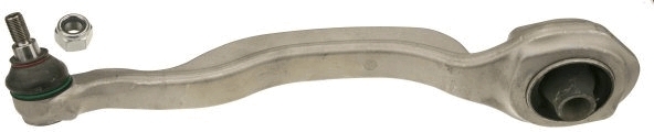 Brat, suspensie roata JTC1359 TRW - Brate suspensie / directie (bascula) Brat, suspensie roata JTC1359 TRW - Brate suspensie / directie (bascula)