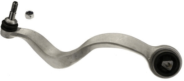 Brat, suspensie roata JTC1386 TRW - Brate suspensie / directie (bascula)