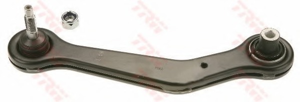 Brat, suspensie roata JTC1393 TRW - Directie / bucsi, rulmenti