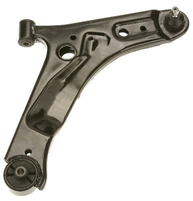 Brat, suspensie roata JTC1408 TRW - Brate suspensie / directie (bascula) Brat, suspensie roata JTC1408 TRW - Brate suspensie / directie (bascula)