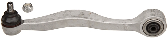 Brat, suspensie roata JTC142 TRW - Brate suspensie / directie (bascula)