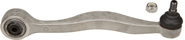 Brat, suspensie roata JTC143 TRW - Brate suspensie / directie (bascula)