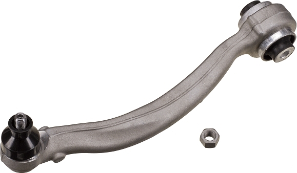 Brat, suspensie roata JTC1451 TRW - Directie / bucsi, rulmenti Brat, suspensie roata JTC1451 TRW - Directie / bucsi, rulmenti