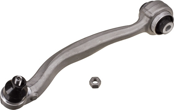 Brat, suspensie roata JTC1452 TRW - Directie / bucsi, rulmenti Brat, suspensie roata JTC1452 TRW - Directie / bucsi, rulmenti