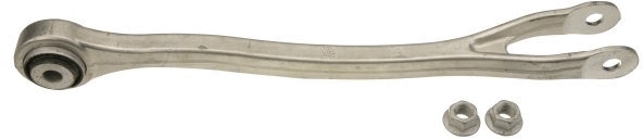 Brat, suspensie roata JTC1463 TRW - Brate suspensie / directie (bascula)