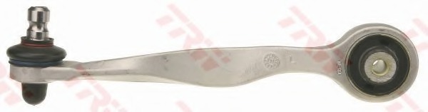 Brat, suspensie roata JTC1464 TRW - Directie / bucsi, rulmenti Brat, suspensie roata JTC1464 TRW - Directie / bucsi, rulmenti