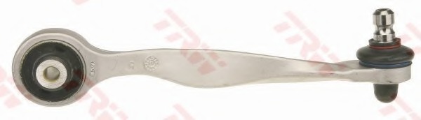 Brat, suspensie roata JTC1465 TRW - Directie / bucsi, rulmenti Brat, suspensie roata JTC1465 TRW - Directie / bucsi, rulmenti