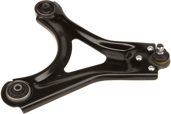 Brat, suspensie roata JTC164 TRW - Brate suspensie / directie (bascula)