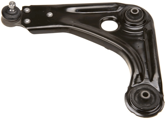 Brat, suspensie roata JTC184 TRW - Directie / bucsi, rulmenti Brat, suspensie roata JTC184 TRW - Directie / bucsi, rulmenti