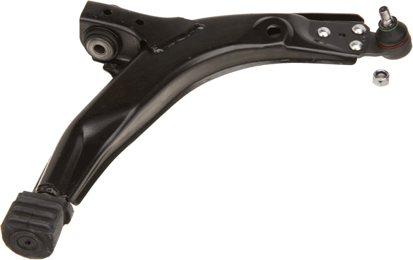 Brat, suspensie roata JTC199 TRW - Brate suspensie / directie (bascula)