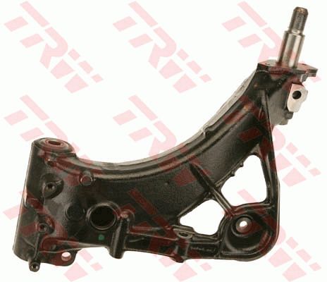 Brat, suspensie roata JTC2122 TRW - Brate suspensie / directie (bascula)