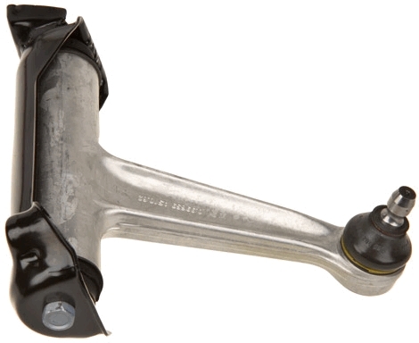 Brat, suspensie roata JTC215 TRW - Brate suspensie / directie (bascula)