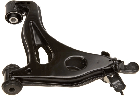 Brat, suspensie roata JTC219 TRW - Brate suspensie / directie (bascula) Brat, suspensie roata JTC219 TRW - Brate suspensie / directie (bascula)