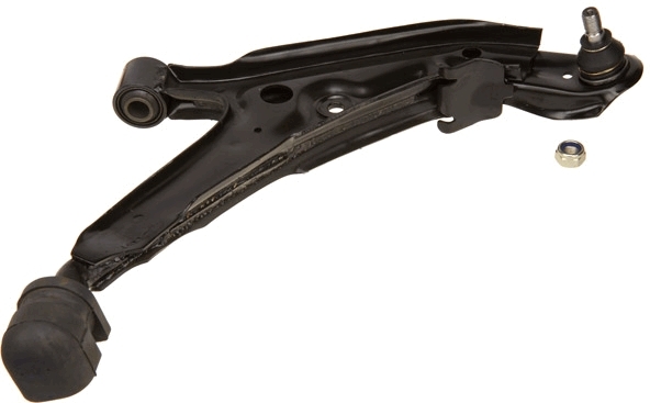 Brat, suspensie roata JTC228 TRW - Brate suspensie / directie (bascula) Brat, suspensie roata JTC228 TRW - Brate suspensie / directie (bascula)