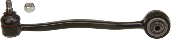 Brat, suspensie roata JTC258 TRW - Brate suspensie / directie (bascula)