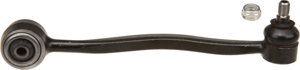 Brat, suspensie roata JTC259 TRW - Brate suspensie / directie (bascula)