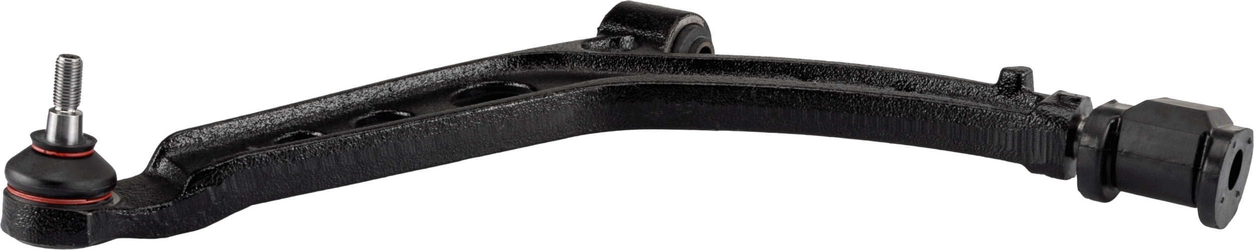 Brat, suspensie roata JTC281 TRW - Brate suspensie / directie (bascula)