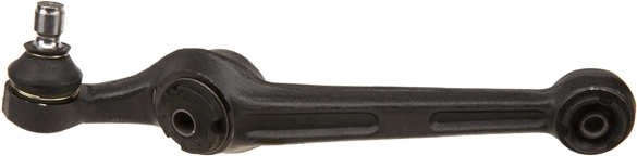 Brat, suspensie roata JTC294 TRW - Directie / bucsi, rulmenti Brat, suspensie roata JTC294 TRW - Directie / bucsi, rulmenti