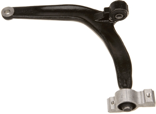 Brat, suspensie roata JTC309 TRW - Brate suspensie / directie (bascula) Brat, suspensie roata JTC309 TRW - Brate suspensie / directie (bascula)