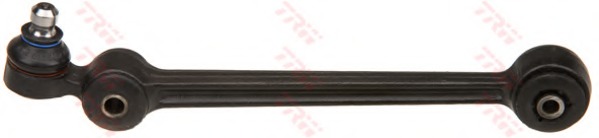 Brat, suspensie roata JTC354 TRW - Brate suspensie / directie (bascula)