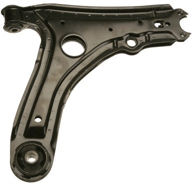Brat, suspensie roata JTC369 TRW - Brate suspensie / directie (bascula) Brat, suspensie roata JTC369 TRW - Brate suspensie / directie (bascula)
