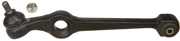 Brat, suspensie roata JTC374 TRW - Brate suspensie / directie (bascula)