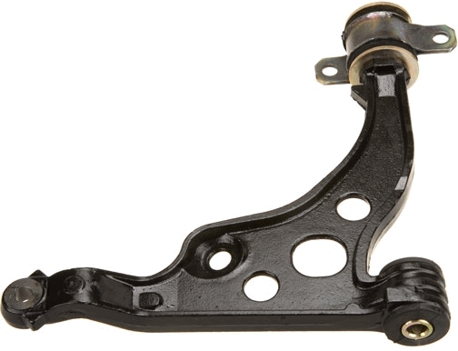 Brat, suspensie roata JTC395 TRW - Directie / bucsi, rulmenti