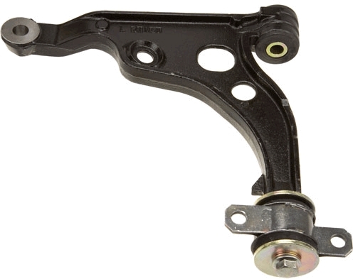 Brat, suspensie roata JTC397 TRW - Directie / bucsi, rulmenti