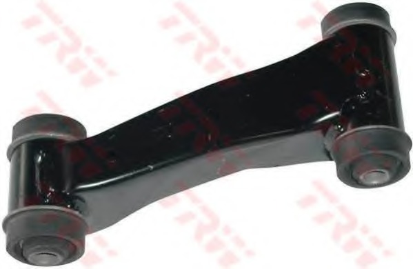 Brat, suspensie roata JTC596 TRW - Brate suspensie / directie (bascula) Brat, suspensie roata JTC596 TRW - Brate suspensie / directie (bascula)