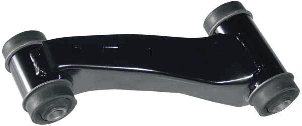 Brat, suspensie roata JTC600 TRW - Brate suspensie / directie (bascula) Brat, suspensie roata JTC600 TRW - Brate suspensie / directie (bascula)