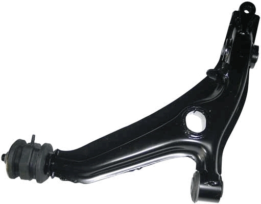 Brat, suspensie roata JTC668 TRW - Brate suspensie / directie (bascula)